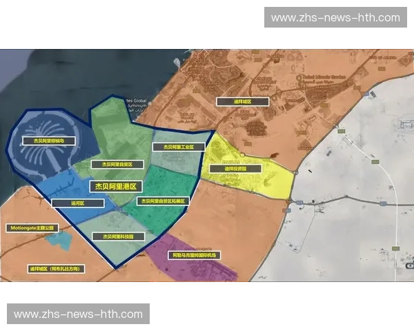 LCS经济曲线——打破传统经济思维，探索全新市场机遇