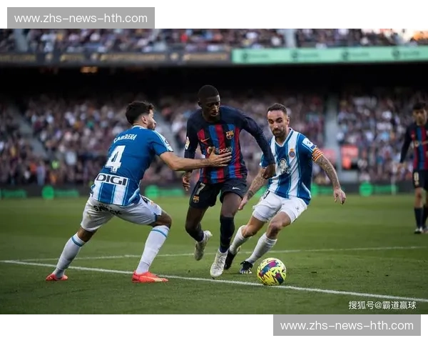 蓝白军团的荣耀与红黑黑马的逆袭：西班牙人VS米兰德斯的足球狂想曲